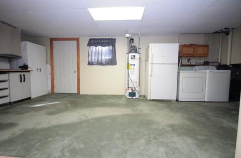 65 Pinta Cir, Springfield, MA 01104 photo 27
