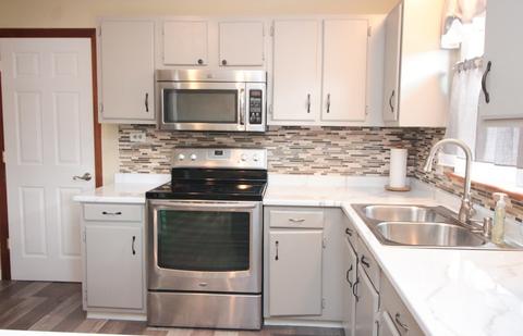 65 Pinta Cir, Springfield, MA 01104 photo 9