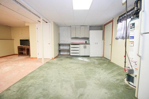 65 Pinta Cir, Springfield, MA 01104 photo 28