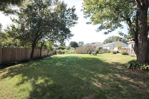 65 Pinta Cir, Springfield, MA 01104 photo 35