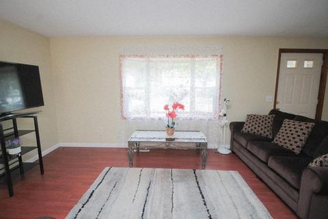 65 Pinta Cir, Springfield, MA 01104 photo 16