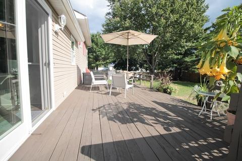 65 Pinta Cir, Springfield, MA 01104 photo 31