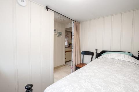 12 Weston Ave, Wareham, MA 02571 photo 16