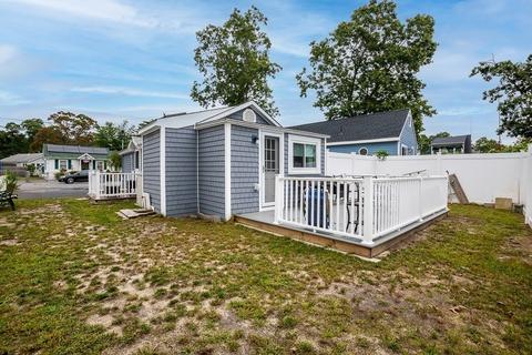 12 Weston Ave, Wareham, MA 02571 photo 21