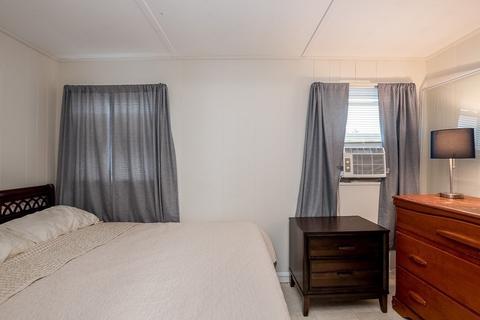 12 Weston Ave, Wareham, MA 02571 photo 7