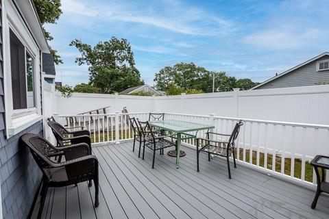 12 Weston Ave, Wareham, MA 02571 photo 19