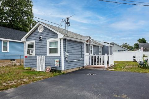 12 Weston Ave, Wareham, MA 02571 photo 1