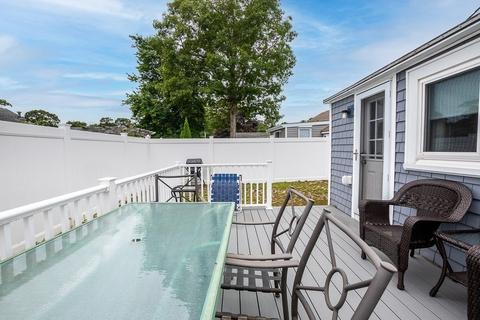 12 Weston Ave, Wareham, MA 02571 photo 20