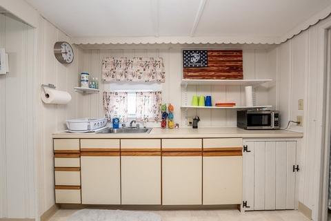 12 Weston Ave, Wareham, MA 02571 photo 13