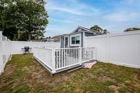 12 Weston Ave, Wareham, MA 02571 photo 22