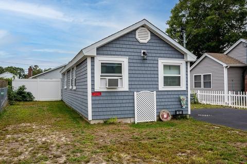 12 Weston Ave, Wareham, MA 02571 photo 24