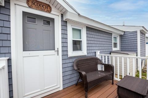 12 Weston Ave, Wareham, MA 02571 photo 3