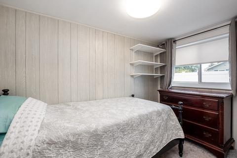 12 Weston Ave, Wareham, MA 02571 photo 15