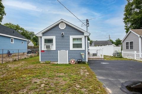12 Weston Ave, Wareham, MA 02571 photo 25
