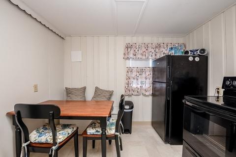 12 Weston Ave, Wareham, MA 02571 photo 12