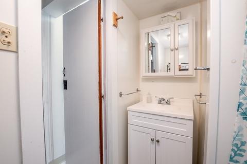 12 Weston Ave, Wareham, MA 02571 photo 17