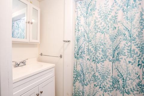 12 Weston Ave, Wareham, MA 02571 photo 18