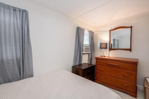 12 Weston Ave, Wareham, MA 02571 photo 9
