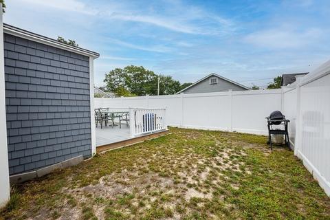 12 Weston Ave, Wareham, MA 02571 photo 23