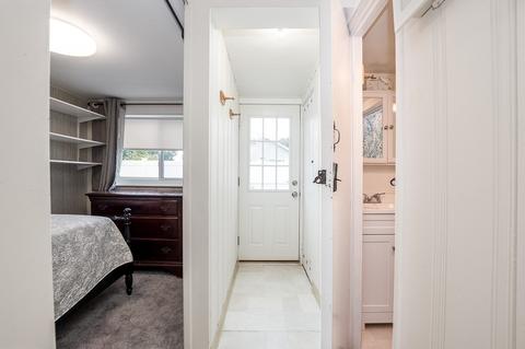 12 Weston Ave, Wareham, MA 02571 photo 14