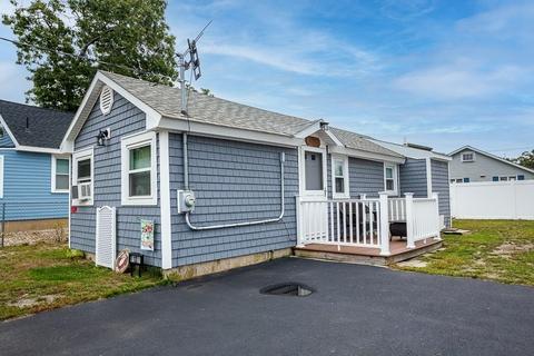 12 Weston Ave, Wareham, MA 02571 photo 2