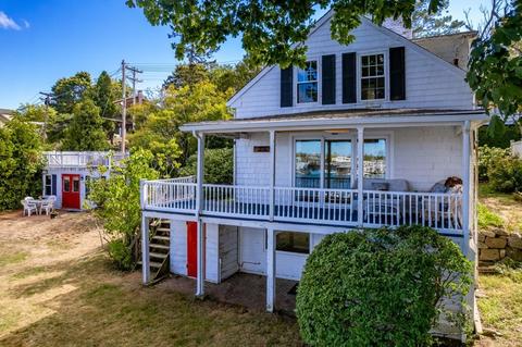 247 E Main St, Gloucester, MA 01930 photo 19