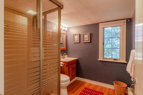 247 E Main St, Gloucester, MA 01930 photo 29