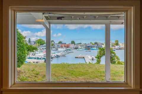 247 E Main St, Gloucester, MA 01930 photo 30