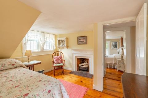 247 E Main St, Gloucester, MA 01930 photo 24