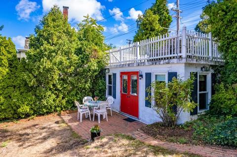 247 E Main St, Gloucester, MA 01930 photo 33