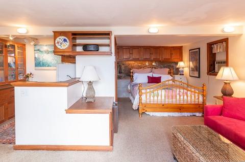 247 E Main St, Gloucester, MA 01930 photo 34