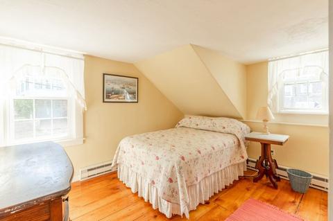 247 E Main St, Gloucester, MA 01930 photo 23