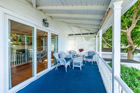 247 E Main St, Gloucester, MA 01930 photo 20