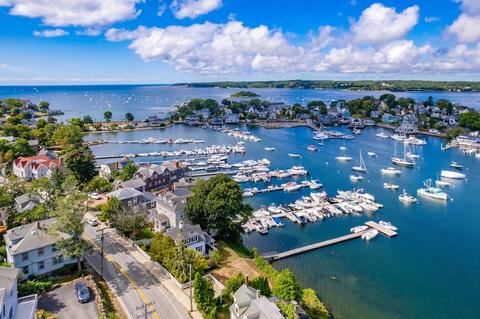 247 E Main St, Gloucester, MA 01930 photo 39