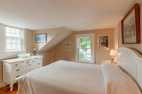 247 E Main St, Gloucester, MA 01930 photo 25