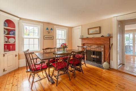 247 E Main St, Gloucester, MA 01930 photo 13