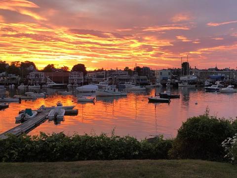 247 E Main St, Gloucester, MA 01930 photo 18