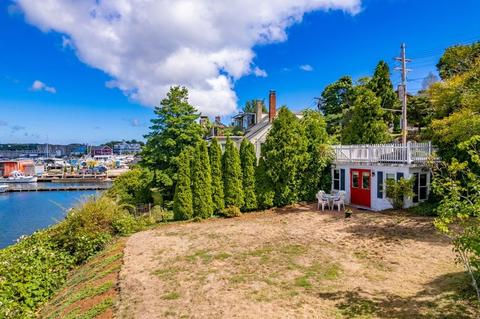 247 E Main St, Gloucester, MA 01930 photo 32