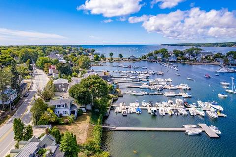 247 E Main St, Gloucester, MA 01930 photo 37