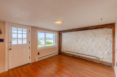 247 E Main St, Gloucester, MA 01930 photo 28