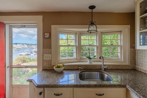 247 E Main St, Gloucester, MA 01930 photo 22
