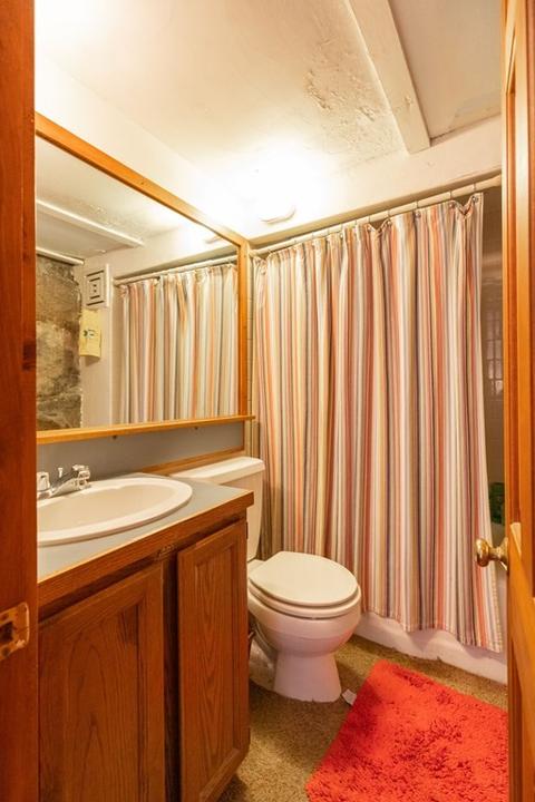 247 E Main St, Gloucester, MA 01930 photo 36