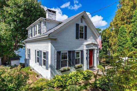247 E Main St, Gloucester, MA 01930 photo 7