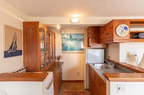 247 E Main St, Gloucester, MA 01930 photo 35
