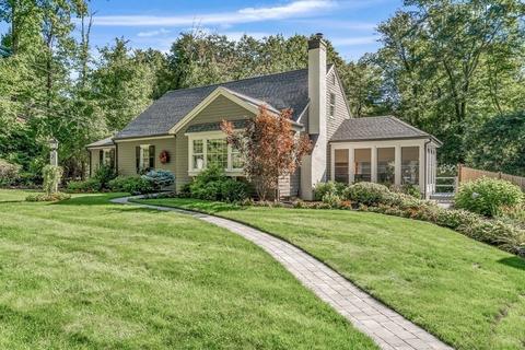 10 Conant St, Acton, MA 01720 photo 26