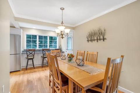 10 Conant St, Acton, MA 01720 photo 12