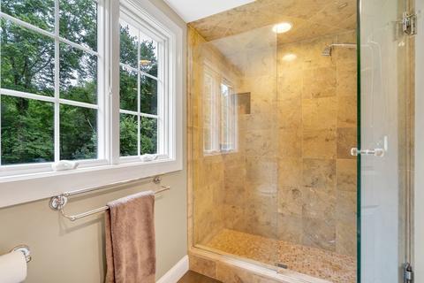 10 Conant St, Acton, MA 01720 photo 21