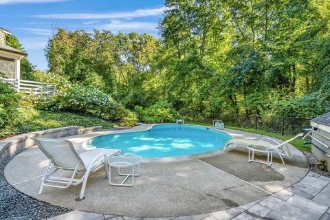 10 Conant St, Acton, MA 01720 photo 23