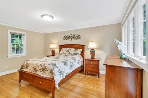 10 Conant St, Acton, MA 01720 photo 14