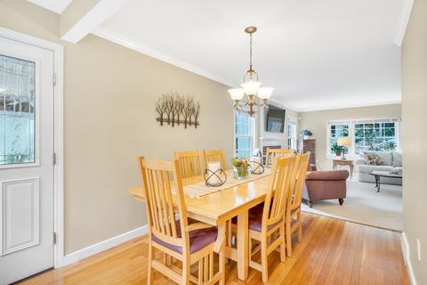 10 Conant St, Acton, MA 01720 photo 13
